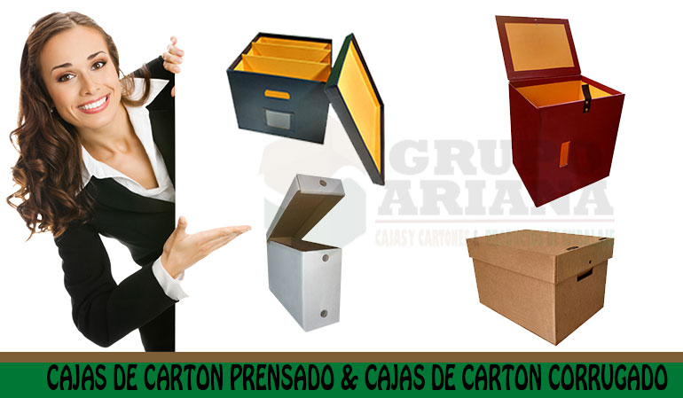 cajas-corr-pren4