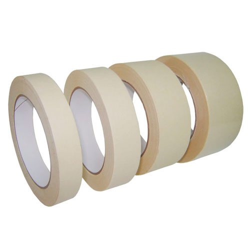 masking tape