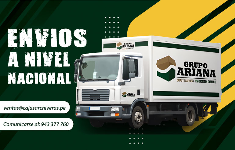 SLIDER-ARIANA-4-CARRO